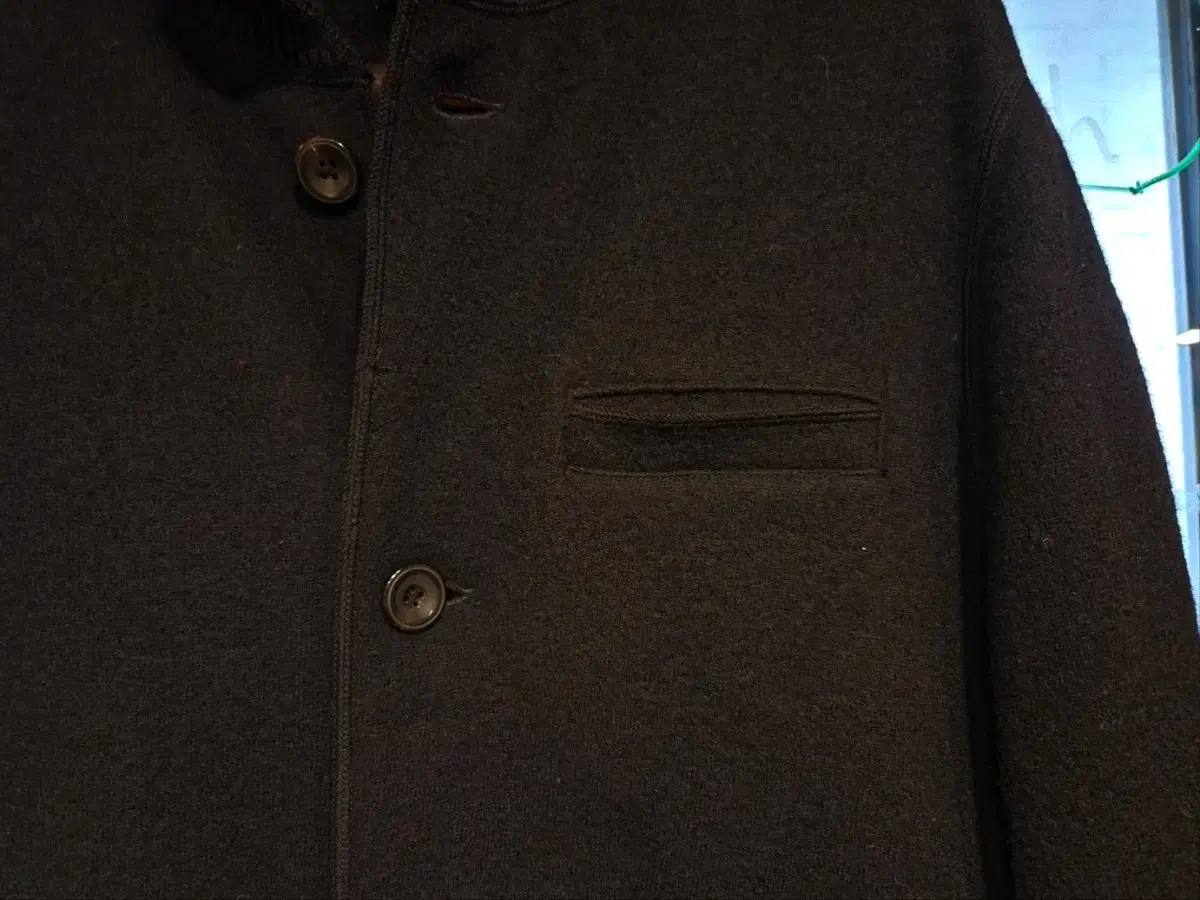 thumbnail-8